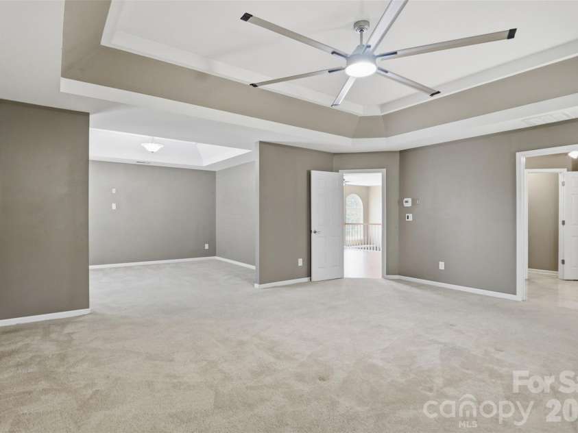 164 Sethwood Drive, Rock Hill, SC 29732.  MLS# CAR4401919, YatesRealty ID 38566. 