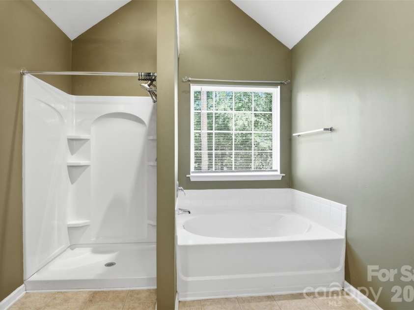 164 Sethwood Drive, Rock Hill, SC 29732.  MLS# CAR4401919, YatesRealty ID 38566. 