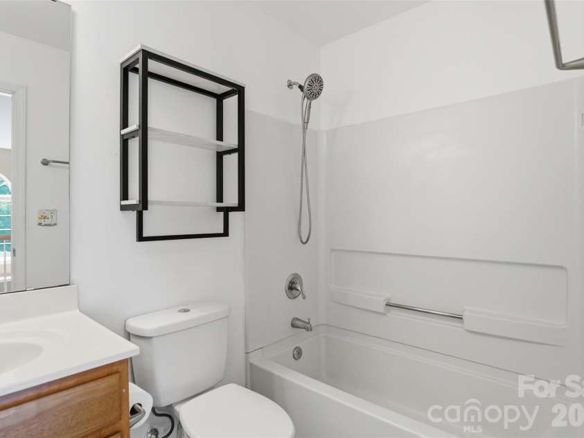 164 Sethwood Drive, Rock Hill, SC 29732.  MLS# CAR4401919, YatesRealty ID 38566. 