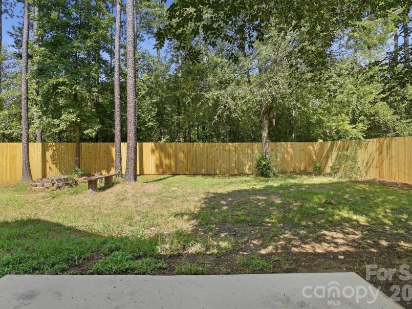 164 Sethwood Drive, Rock Hill, SC 29732.  MLS# CAR4401919, YatesRealty ID 38566. 