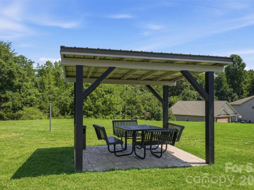 164 Sethwood Drive, Rock Hill, SC 29732.  MLS# CAR4401919, YatesRealty ID 38566. 