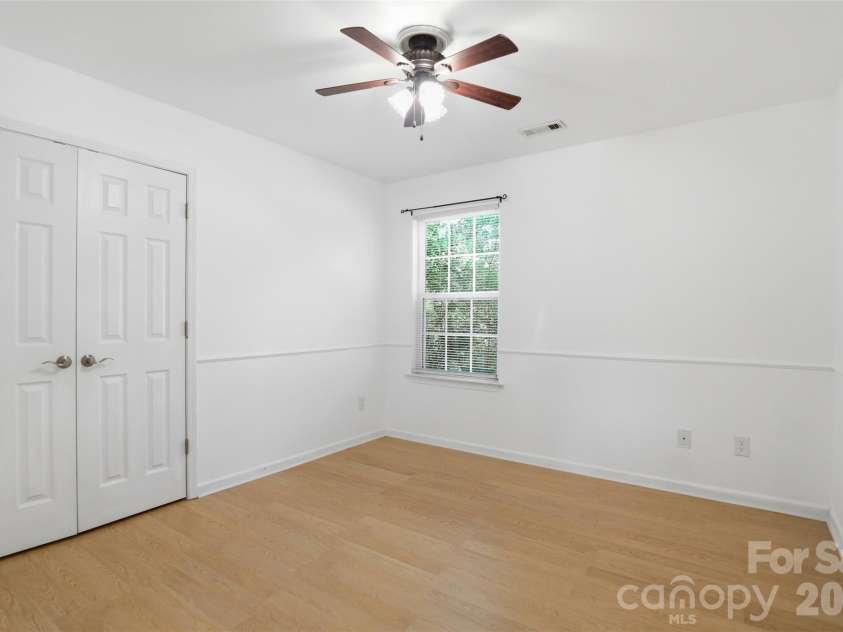 164 Sethwood Drive, Rock Hill, SC 29732.  MLS# CAR4401919, YatesRealty ID 38566. 