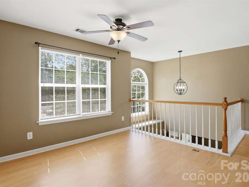 164 Sethwood Drive, Rock Hill, SC 29732.  MLS# CAR4401919, YatesRealty ID 38566. 