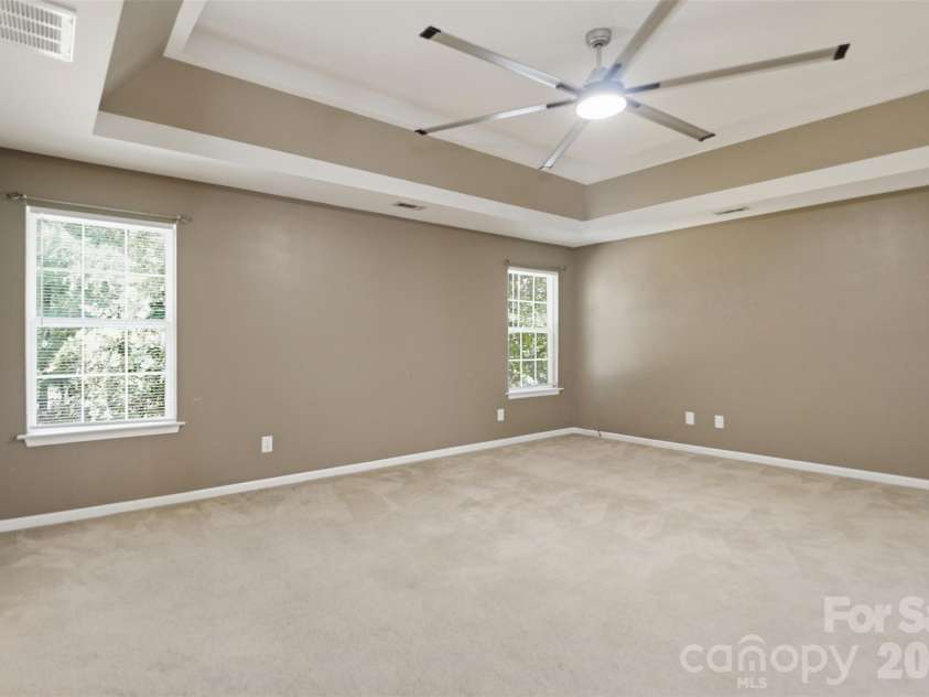 164 Sethwood Drive, Rock Hill, SC 29732.  MLS# CAR4401919, YatesRealty ID 38566. 