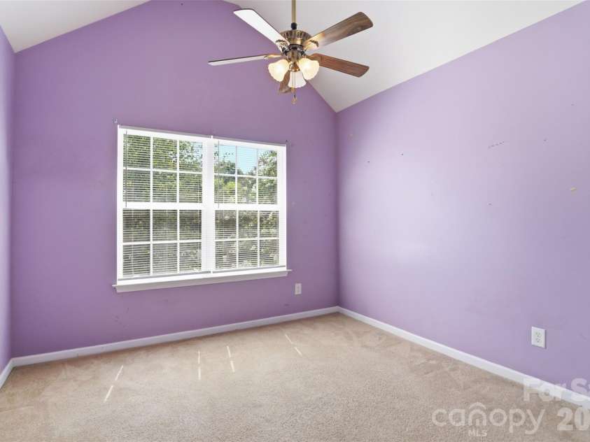 164 Sethwood Drive, Rock Hill, SC 29732.  MLS# CAR4401919, YatesRealty ID 38566. 