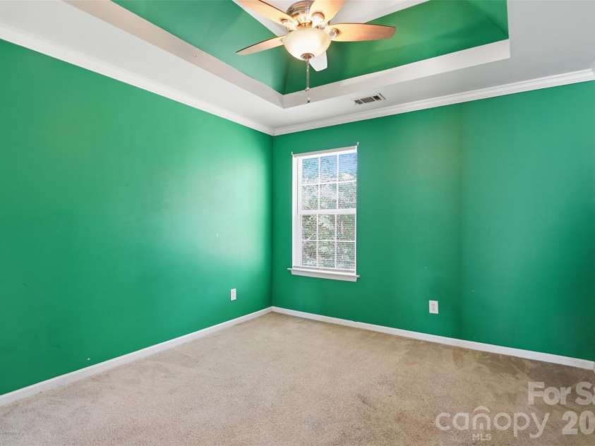164 Sethwood Drive, Rock Hill, SC 29732.  MLS# CAR4401919, YatesRealty ID 38566. 