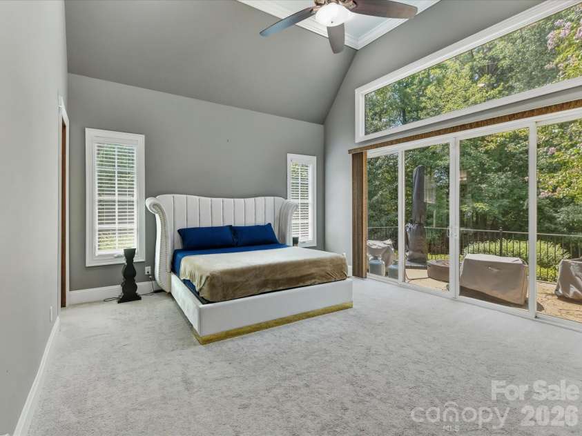 8119 Skyecroft Commons Drive, Waxhaw, NC 28173.  MLS# CAR4406109, YatesRealty ID 38567. 