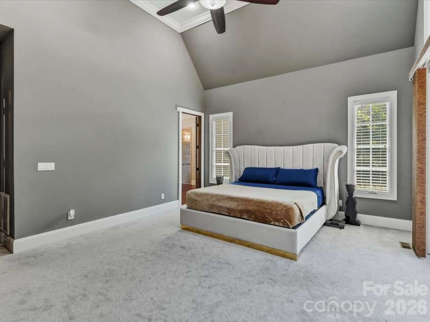 8119 Skyecroft Commons Drive, Waxhaw, NC 28173.  MLS# CAR4406109, YatesRealty ID 38567. 