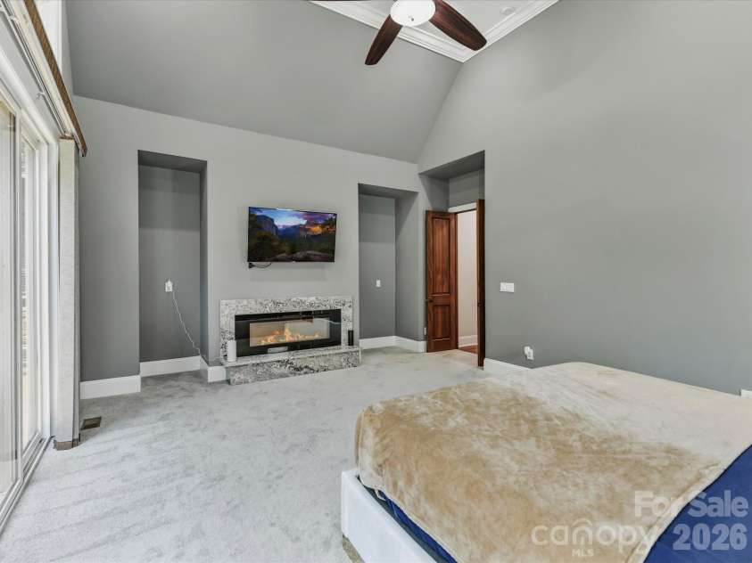 8119 Skyecroft Commons Drive, Waxhaw, NC 28173.  MLS# CAR4406109, YatesRealty ID 38567. 