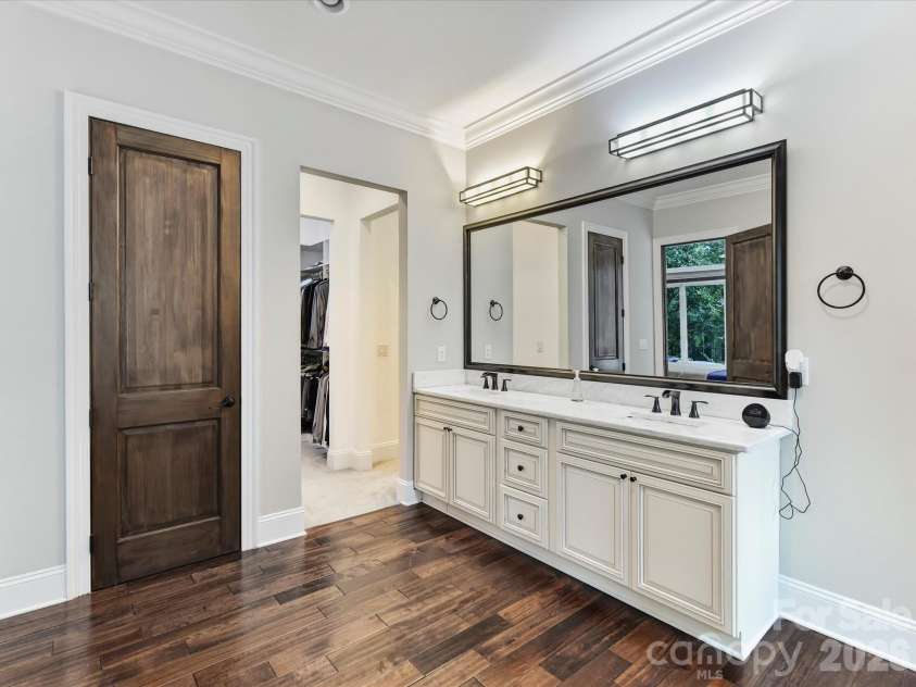 8119 Skyecroft Commons Drive, Waxhaw, NC 28173.  MLS# CAR4406109, YatesRealty ID 38567. 