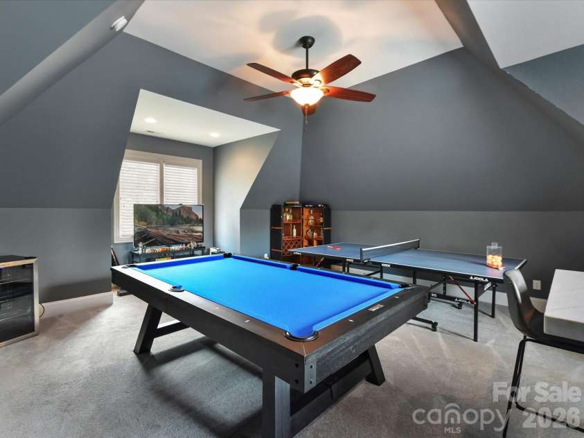 8119 Skyecroft Commons Drive, Waxhaw, NC 28173.  MLS# CAR4406109, YatesRealty ID 38567. 