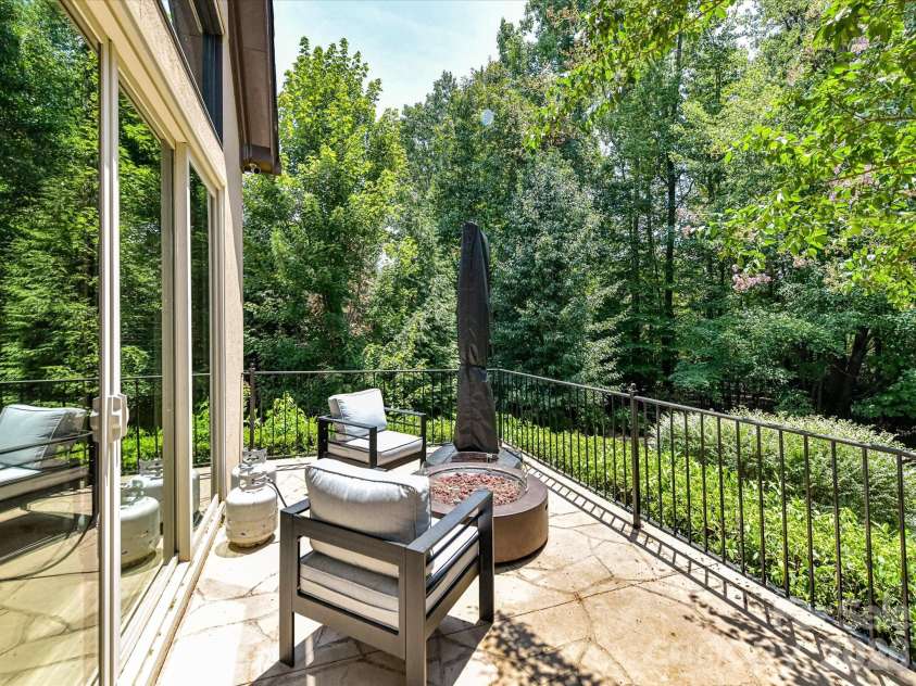 8119 Skyecroft Commons Drive, Waxhaw, NC 28173.  MLS# CAR4406109, YatesRealty ID 38567. 