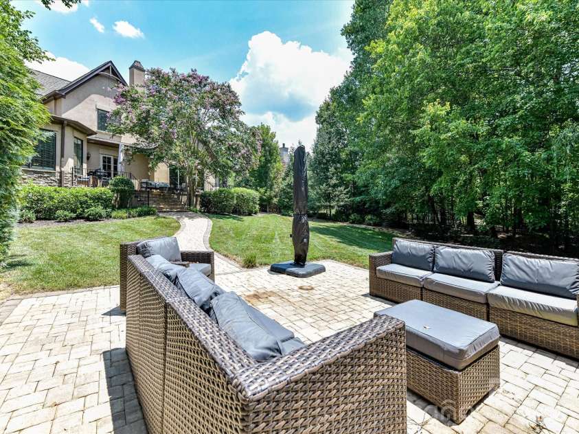 8119 Skyecroft Commons Drive, Waxhaw, NC 28173.  MLS# CAR4406109, YatesRealty ID 38567. 