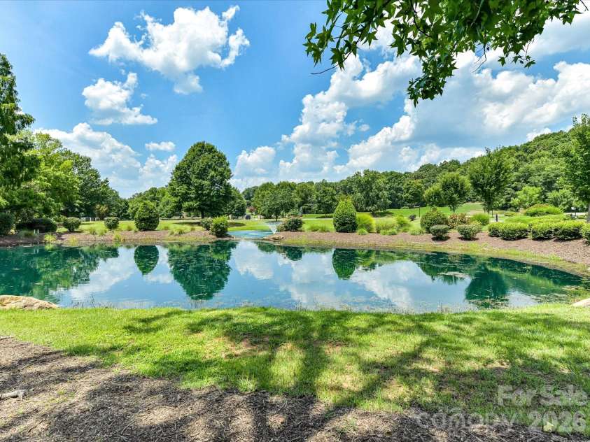 8119 Skyecroft Commons Drive, Waxhaw, NC 28173.  MLS# CAR4406109, YatesRealty ID 38567. 