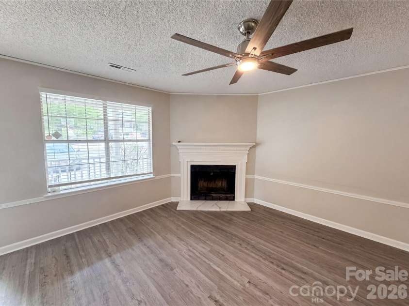 1436 Flintwood Drive, Rock Hill, SC 29732.  MLS# CAR4405174, YatesRealty ID 38569. 