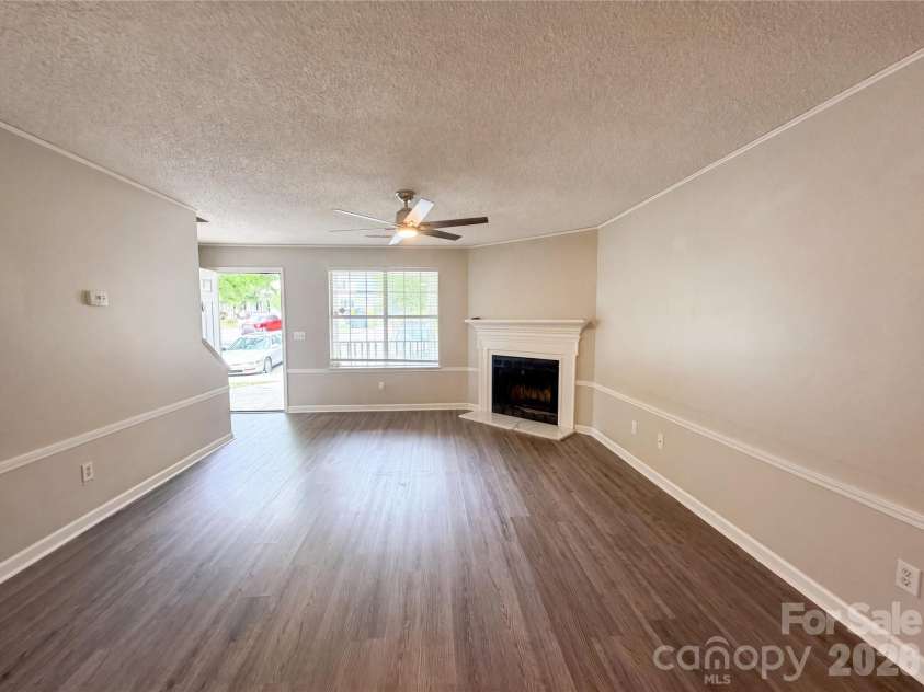 1436 Flintwood Drive, Rock Hill, SC 29732.  MLS# CAR4405174, YatesRealty ID 38569. 