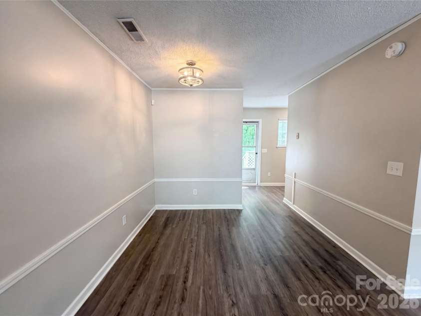 1436 Flintwood Drive, Rock Hill, SC 29732.  MLS# CAR4405174, YatesRealty ID 38569. 
