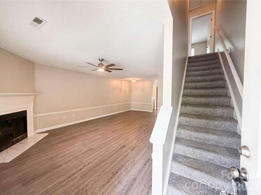 1436 Flintwood Drive, Rock Hill, SC 29732.  MLS# CAR4405174, YatesRealty ID 38569. 
