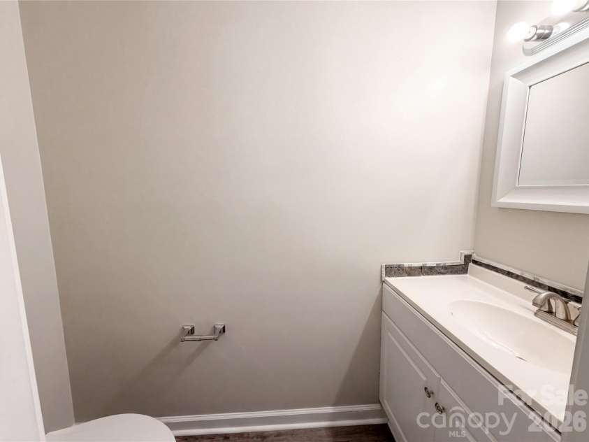 1436 Flintwood Drive, Rock Hill, SC 29732.  MLS# CAR4405174, YatesRealty ID 38569. 