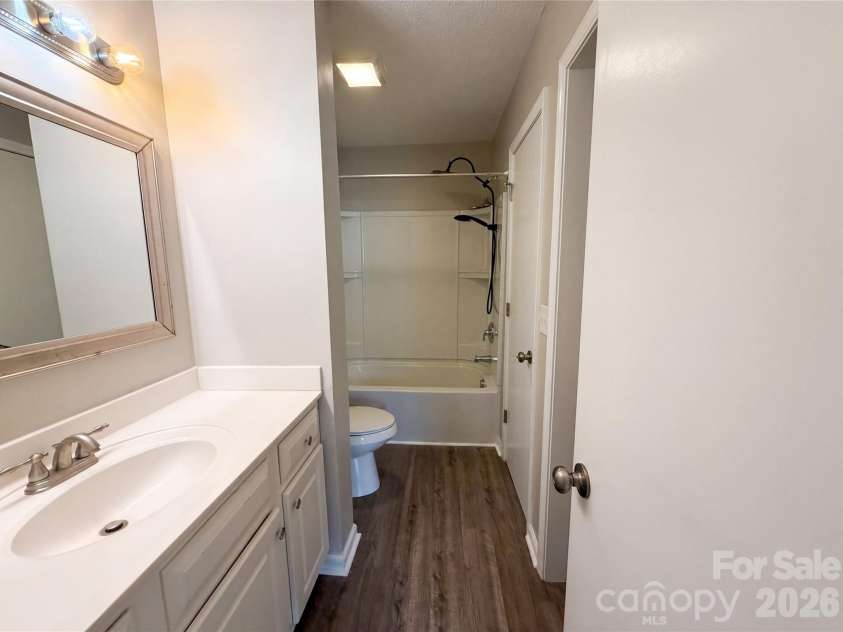 1436 Flintwood Drive, Rock Hill, SC 29732.  MLS# CAR4405174, YatesRealty ID 38569. 