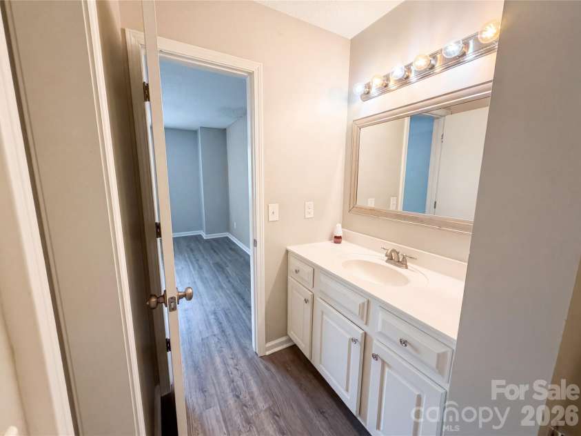 1436 Flintwood Drive, Rock Hill, SC 29732.  MLS# CAR4405174, YatesRealty ID 38569. 