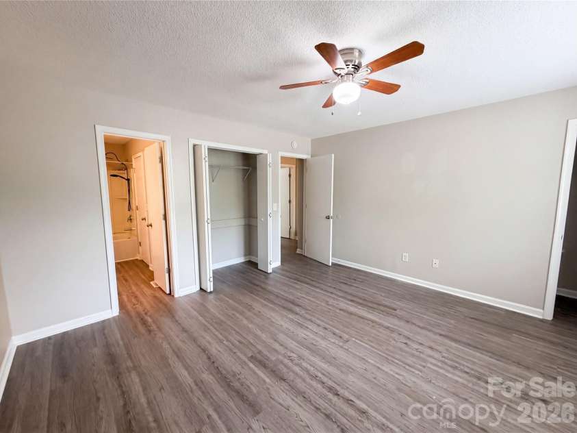 1436 Flintwood Drive, Rock Hill, SC 29732.  MLS# CAR4405174, YatesRealty ID 38569. 