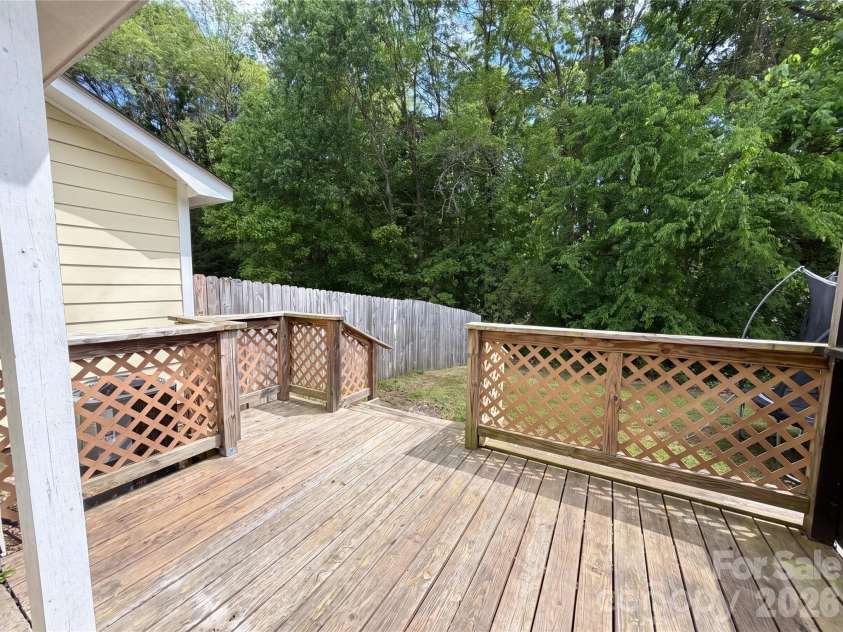 1436 Flintwood Drive, Rock Hill, SC 29732.  MLS# CAR4405174, YatesRealty ID 38569. 