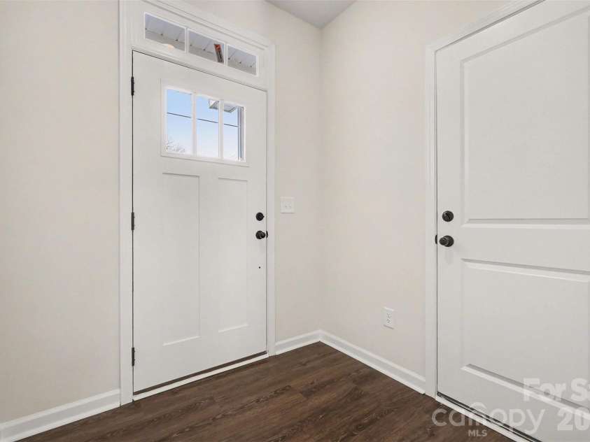 510 Mill Street, Lowell, NC 28098.  MLS# CAR4342536, YatesRealty ID 3857. 