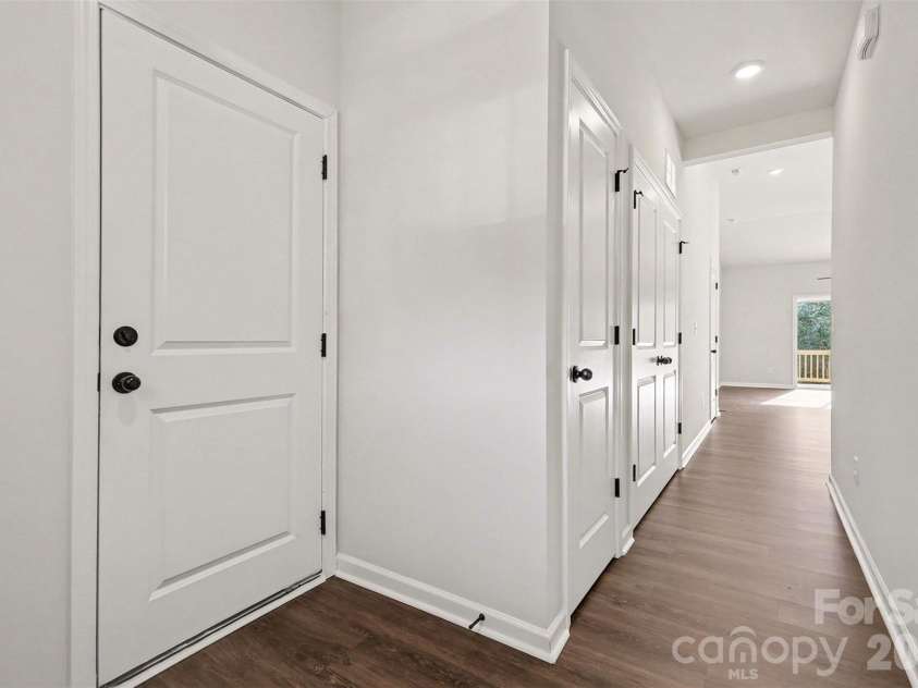 510 Mill Street, Lowell, NC 28098.  MLS# CAR4342536, YatesRealty ID 3857. 