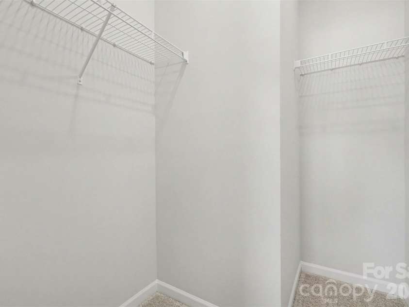 510 Mill Street, Lowell, NC 28098.  MLS# CAR4342536, YatesRealty ID 3857. 