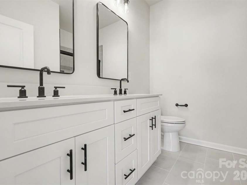 510 Mill Street, Lowell, NC 28098.  MLS# CAR4342536, YatesRealty ID 3857. 