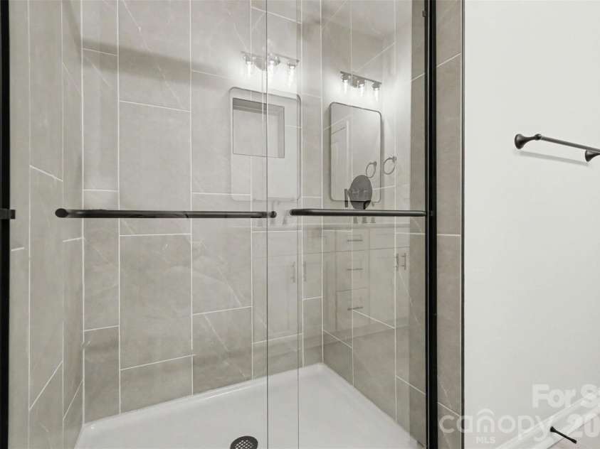 510 Mill Street, Lowell, NC 28098.  MLS# CAR4342536, YatesRealty ID 3857. 