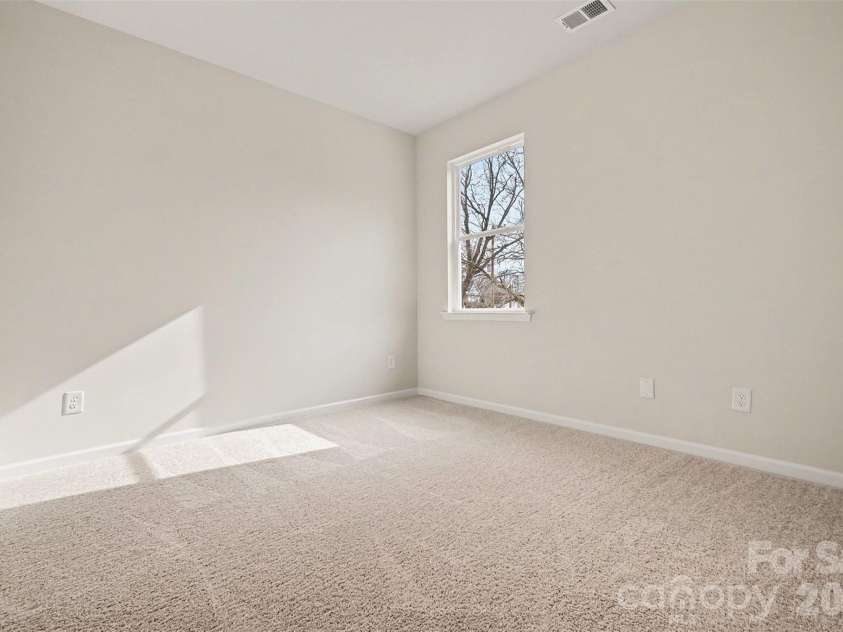 510 Mill Street, Lowell, NC 28098.  MLS# CAR4342536, YatesRealty ID 3857. 