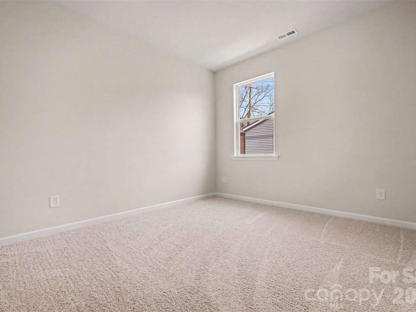 510 Mill Street, Lowell, NC 28098.  MLS# CAR4342536, YatesRealty ID 3857. 