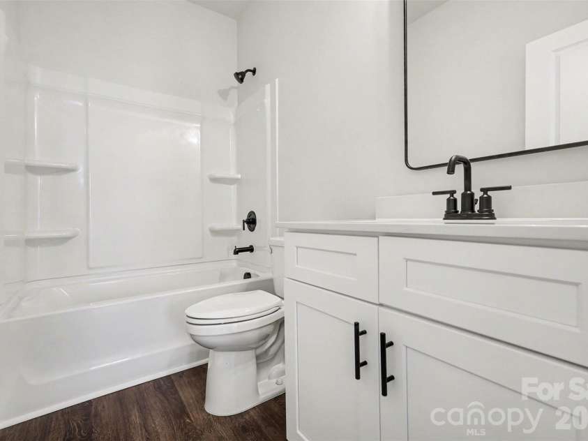 510 Mill Street, Lowell, NC 28098.  MLS# CAR4342536, YatesRealty ID 3857. 