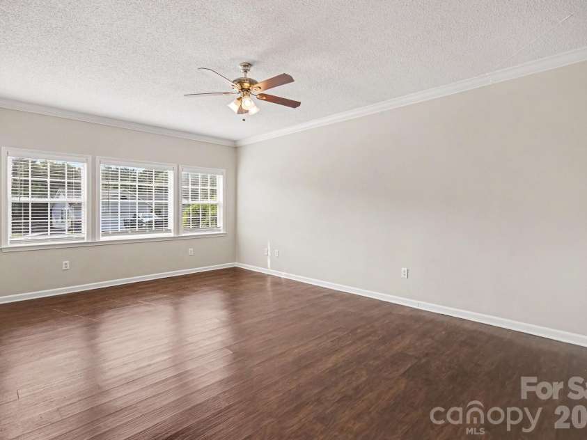 838 Highlander Court, Concord, NC 28025.  MLS# CAR4397435, YatesRealty ID 38571. 