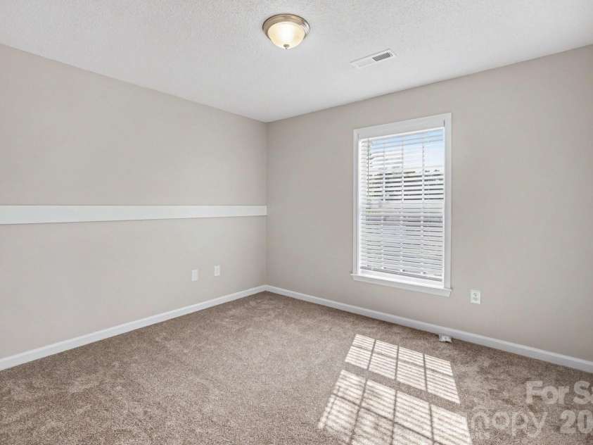 838 Highlander Court, Concord, NC 28025.  MLS# CAR4397435, YatesRealty ID 38571. 