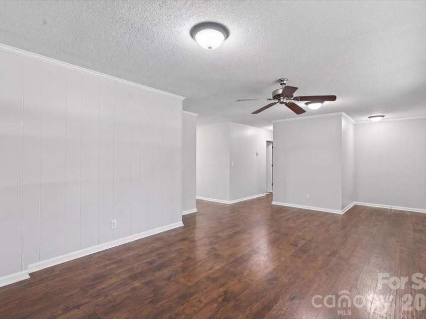 101 Main Street, Mount Pleasant, NC 28124.  MLS# CAR4406120, YatesRealty ID 38572. 