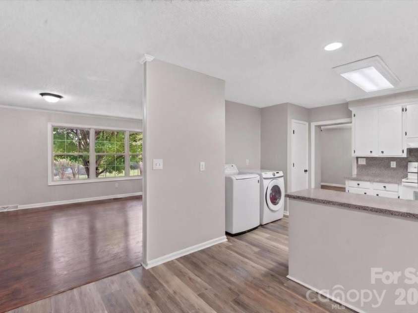 101 Main Street, Mount Pleasant, NC 28124.  MLS# CAR4406120, YatesRealty ID 38572. 