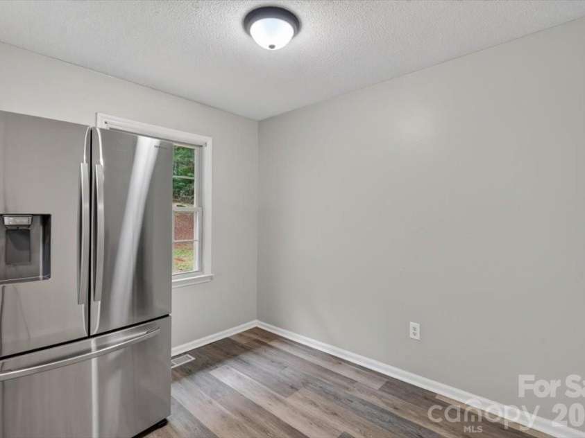101 Main Street, Mount Pleasant, NC 28124.  MLS# CAR4406120, YatesRealty ID 38572. 