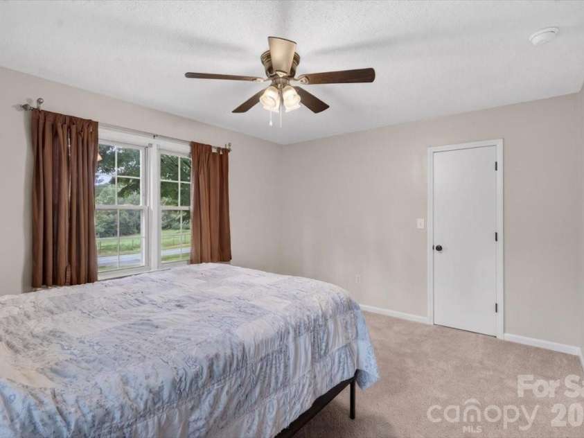 101 Main Street, Mount Pleasant, NC 28124.  MLS# CAR4406120, YatesRealty ID 38572. 
