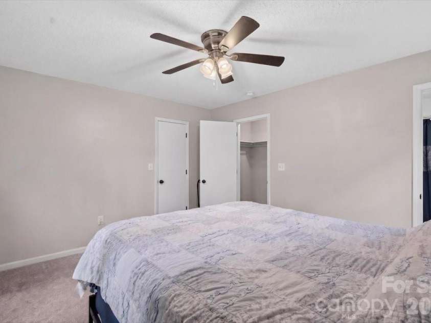101 Main Street, Mount Pleasant, NC 28124.  MLS# CAR4406120, YatesRealty ID 38572. 
