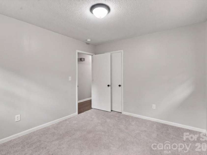 101 Main Street, Mount Pleasant, NC 28124.  MLS# CAR4406120, YatesRealty ID 38572. 