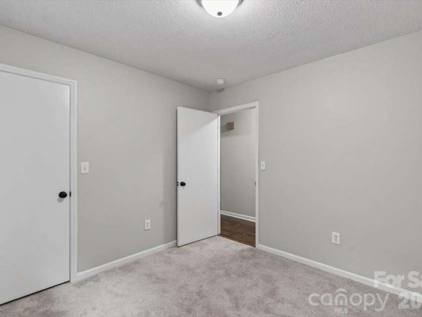 101 Main Street, Mount Pleasant, NC 28124.  MLS# CAR4406120, YatesRealty ID 38572. 