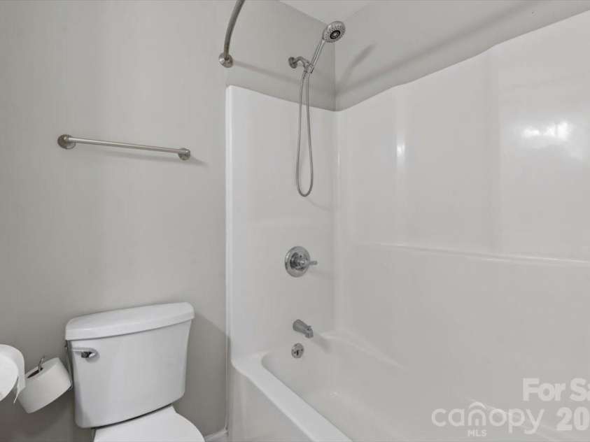 101 Main Street, Mount Pleasant, NC 28124.  MLS# CAR4406120, YatesRealty ID 38572. 