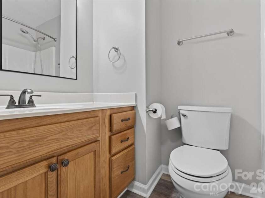 101 Main Street, Mount Pleasant, NC 28124.  MLS# CAR4406120, YatesRealty ID 38572. 