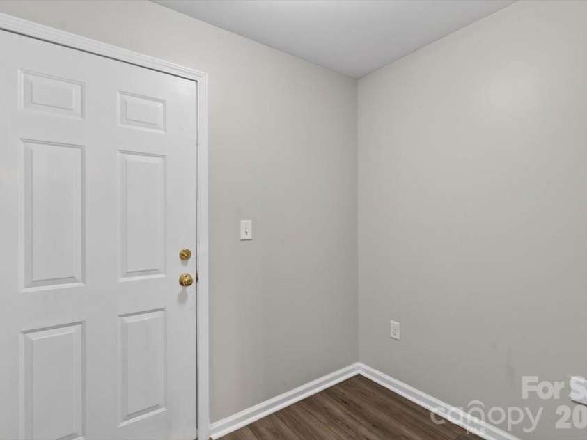 101 Main Street, Mount Pleasant, NC 28124.  MLS# CAR4406120, YatesRealty ID 38572. 