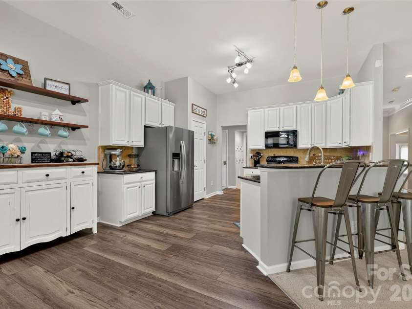 4018 Harmattan Drive, Denver, NC 28037.  MLS# CAR4414221, YatesRealty ID 38577. 