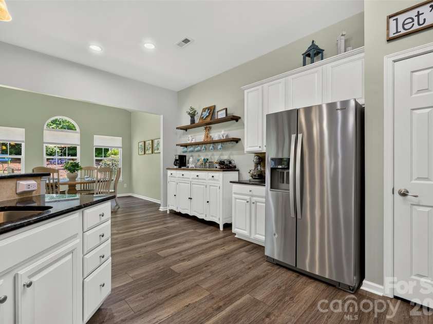 4018 Harmattan Drive, Denver, NC 28037.  MLS# CAR4414221, YatesRealty ID 38577. 