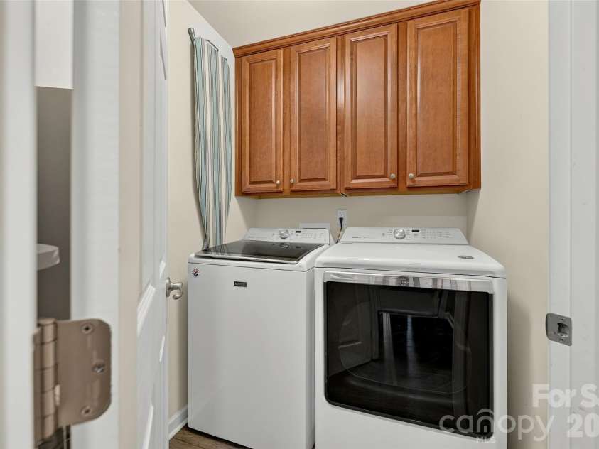4018 Harmattan Drive, Denver, NC 28037.  MLS# CAR4414221, YatesRealty ID 38577. 